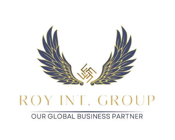 RIG Logo